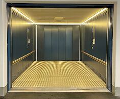 DOMUS HOTEL