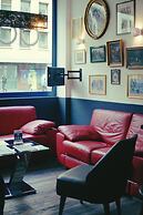 DOMUS HOTEL