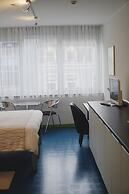 DOMUS HOTEL