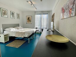 DOMUS HOTEL