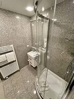 DOMUS HOTEL