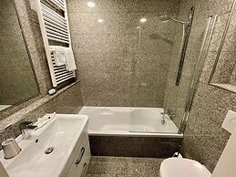 DOMUS HOTEL
