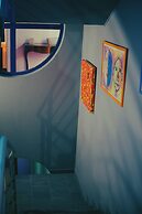 DOMUS HOTEL