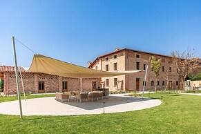 Casale Riversa