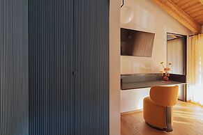 Casale Riversa