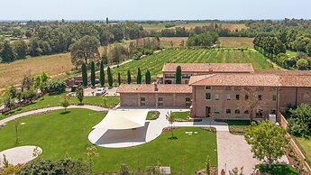 Casale Riversa