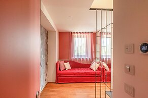 Casale Riversa