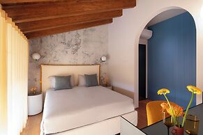 Casale Riversa