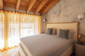 Casale Riversa