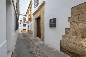 Tandem Mezquita