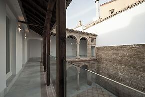 Tandem Mezquita