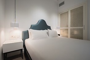 Tandem Mezquita