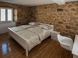 Apartment Central Haven