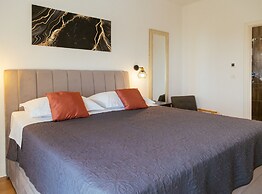 Comfort Apartment Luna