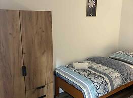 Comfort Apartment Luna