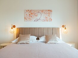 Comfort Apartment Luna