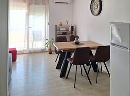 Apartment Beleca