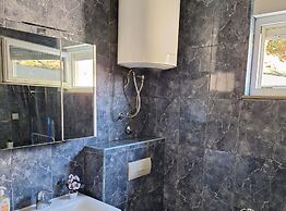 Apartment Beleca