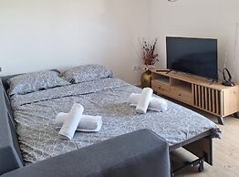 Apartment Beleca