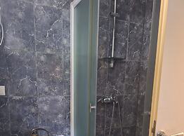 Apartment Beleca