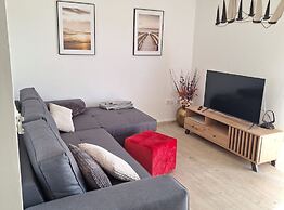 Apartment Beleca