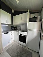 Lomariihi 4