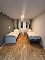 Stay Sollentuna