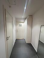 Stay Sollentuna