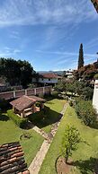 Calli Yoloiztac, Valle de bravo