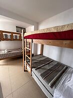 hostal milagros