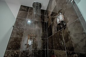 Zenyt Hotel Boutique