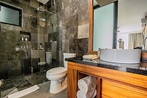 Zenyt Hotel Boutique