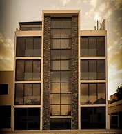 Zenyt Hotel Boutique