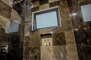 Zenyt Hotel Boutique