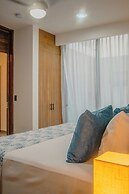 Zenyt Hotel Boutique