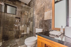 Zenyt Hotel Boutique