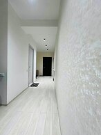 Sunny Panorama Apartment Tbilisi