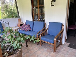Casa Huaraz by Wynwood House
