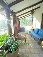 Casa Huaraz by Wynwood House