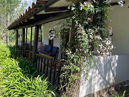 Casa Huaraz by Wynwood House
