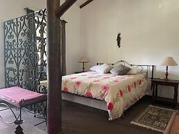 Casa Huaraz by Wynwood House