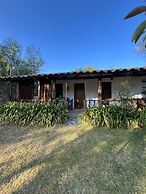 Casa Huaraz by Wynwood House