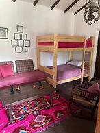 Casa Huaraz by Wynwood House