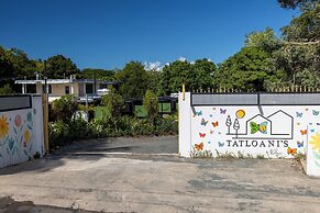 Tatloanis Village