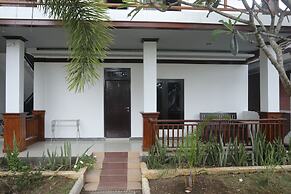 New Bintang Mandalika