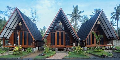 New Bintang Mandalika