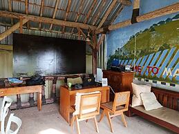 New Bintang Mandalika