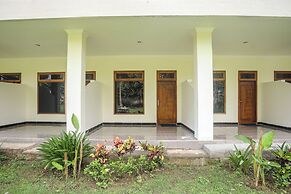 New Bintang Mandalika