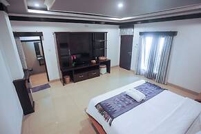 New Bintang Mandalika