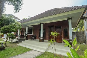 New Bintang Mandalika